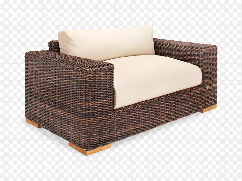 家具沙发Eames躺椅垫椅