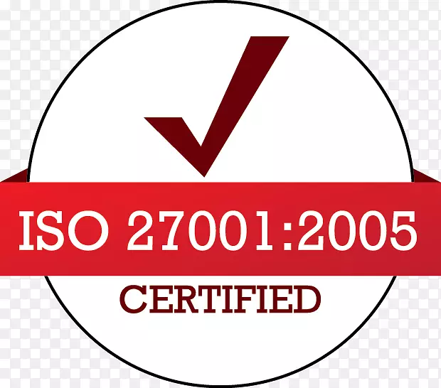 iso/iec 27001 iso 9000信息安全管理系统认证-代理发行者