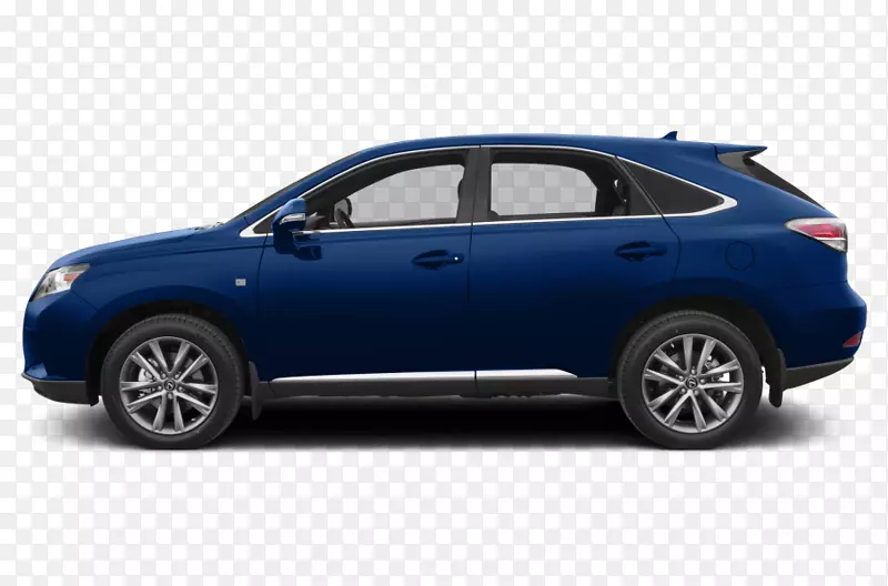 2017日产Murano白金起亚汽车价格车-迎头显示界面设计