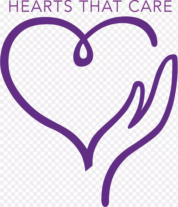 多佛家居护理服务关怀心脏家庭护理治疗健康护理-爱与关怀