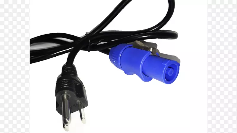 电缆网络电缆电子技术电子元件点灯效应