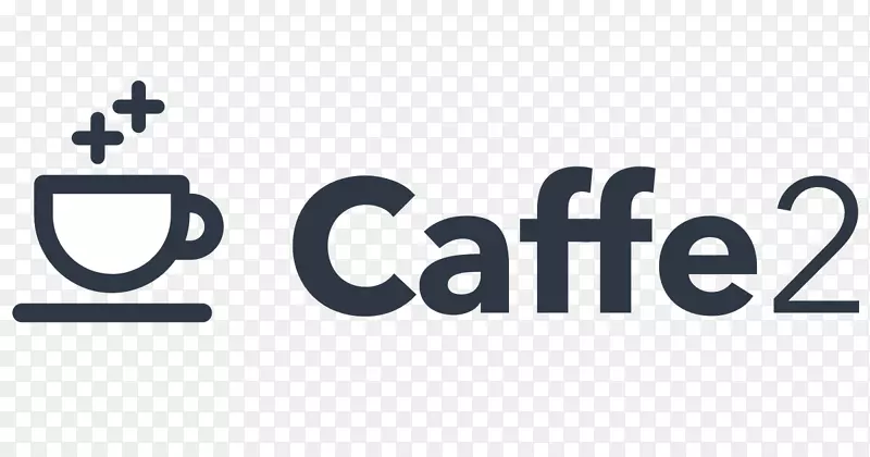 Caffe facebook f8深度学习机器学习-时间机器