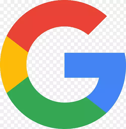 谷歌徽标-拉斯维加斯