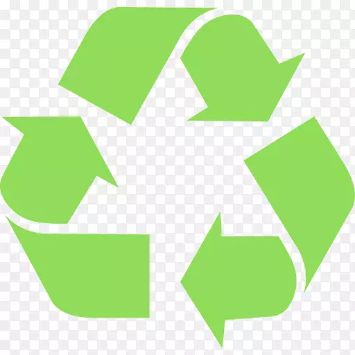 托运人产品回收组织可持续发展-绿化环境