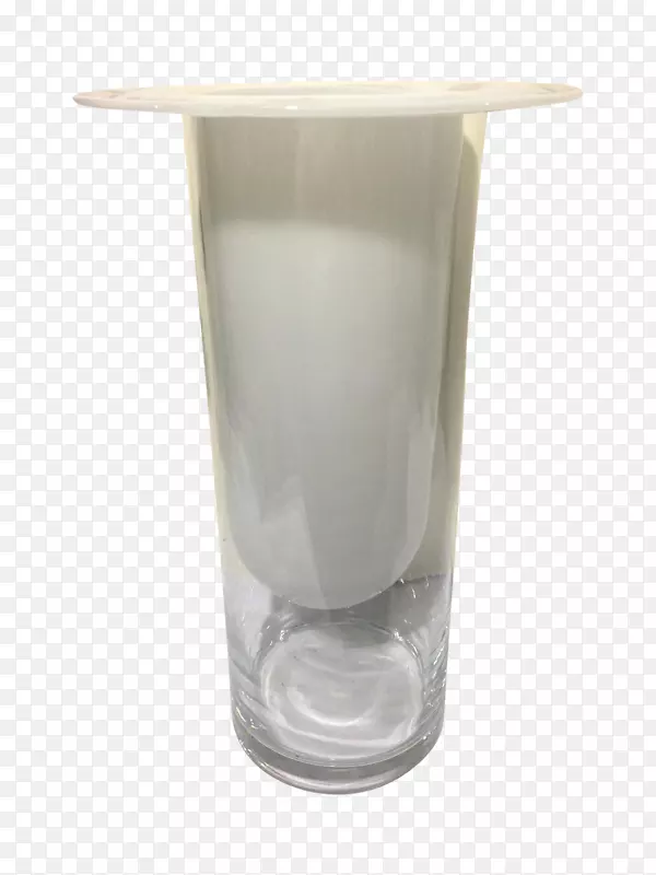 高球玻璃塑料餐具杯玻璃