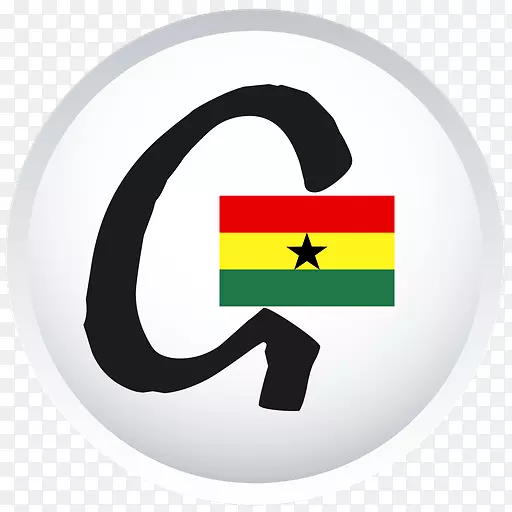fm广播google播放加纳电台违反道德的涂鸦