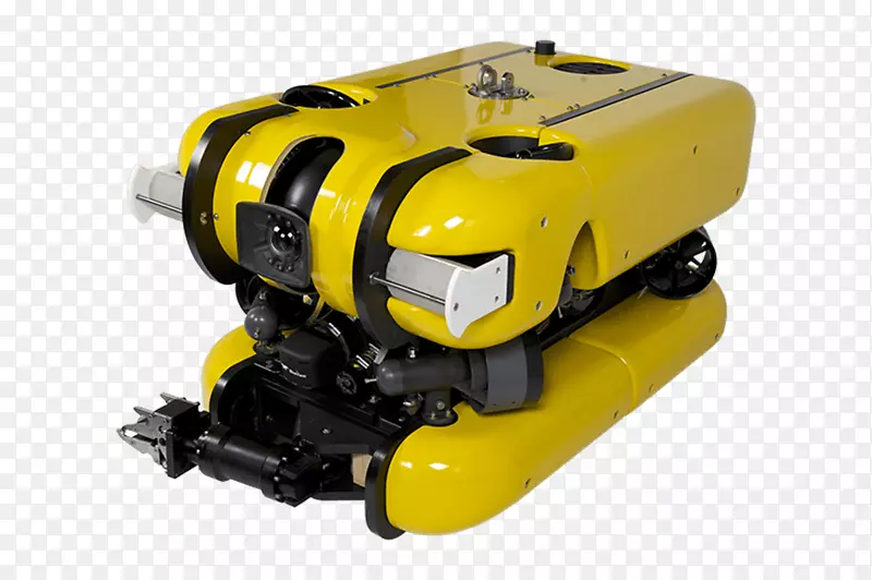 遥控水下航行器系绳式自主水下航行器国际海底海洋工程国际深水