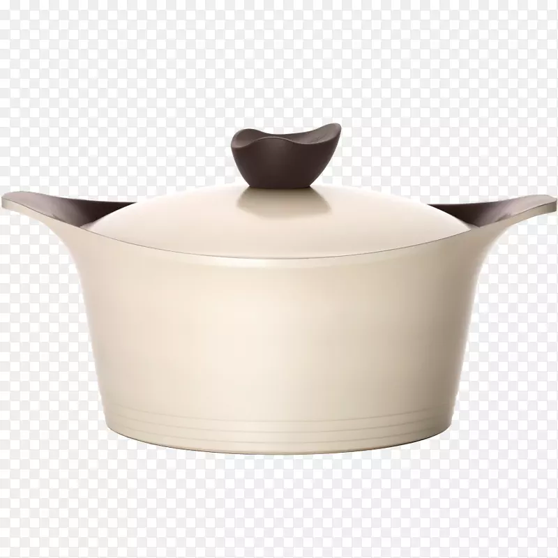 陶瓷炊具、锅、煎锅餐具.砂锅