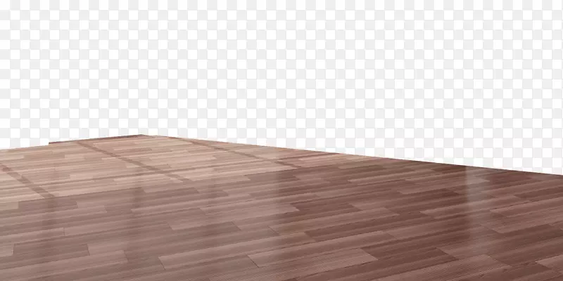 木地板层压板地板木染色地毯