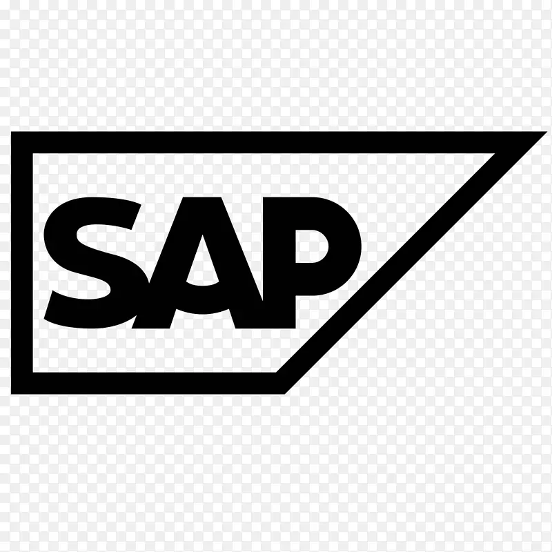 sap erp计算机图标sap se sap haana sap业务一-sap材料