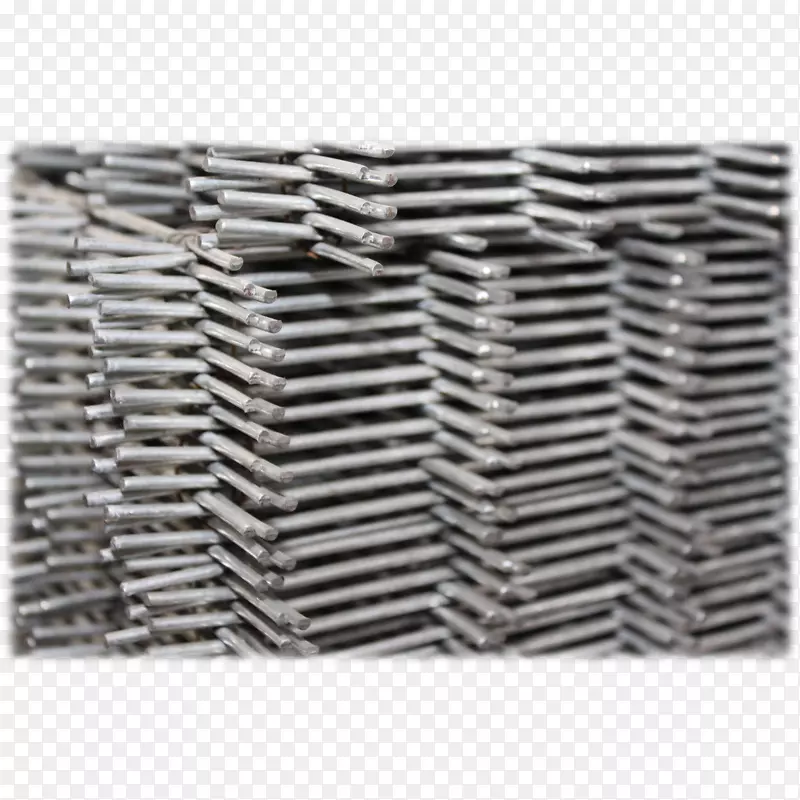 焊丝网钢焊接材料.钢丝网