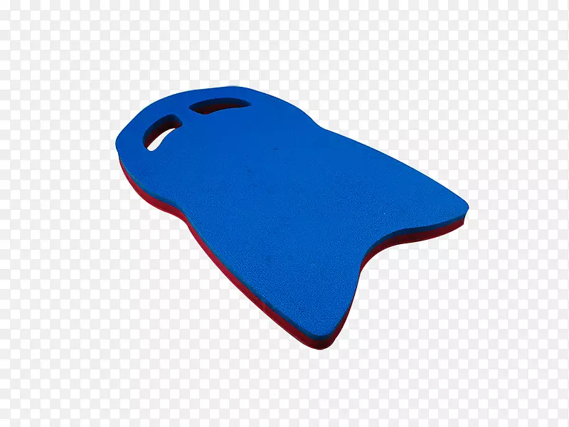 乙烯-醋酸乙烯酯滑板聚合物泡沫垫浮料