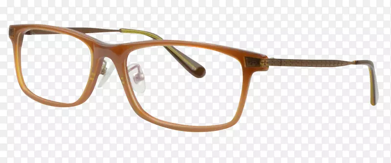 眼镜处方眼镜双焦点渐进式镜片涂层镜片