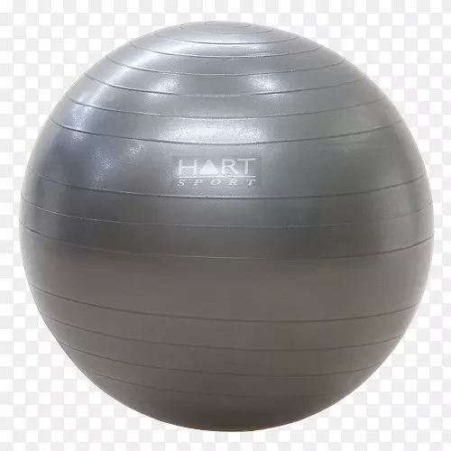 运动球健身中心药丸瑜伽球
