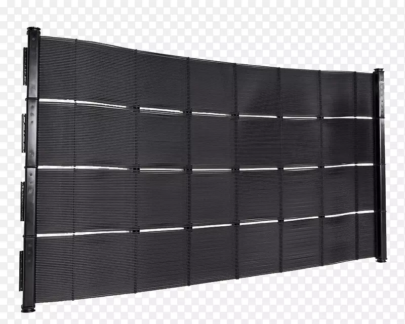 太阳能电池板太阳能天然橡胶