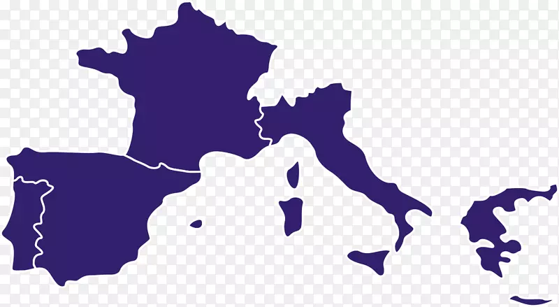 欧洲经济共同体成员国-欧洲联盟-法国罗马-地中海条约