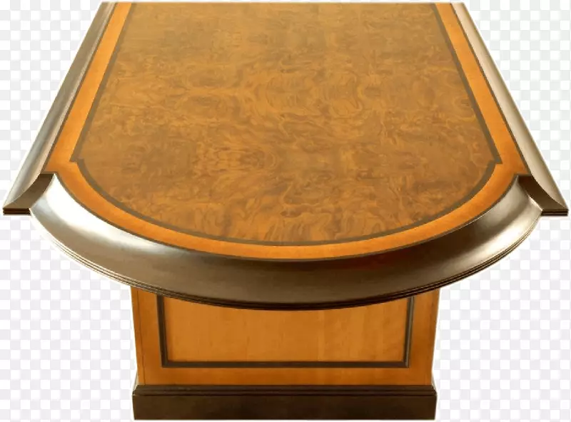 木单板薄夹板胶合板.会议桌