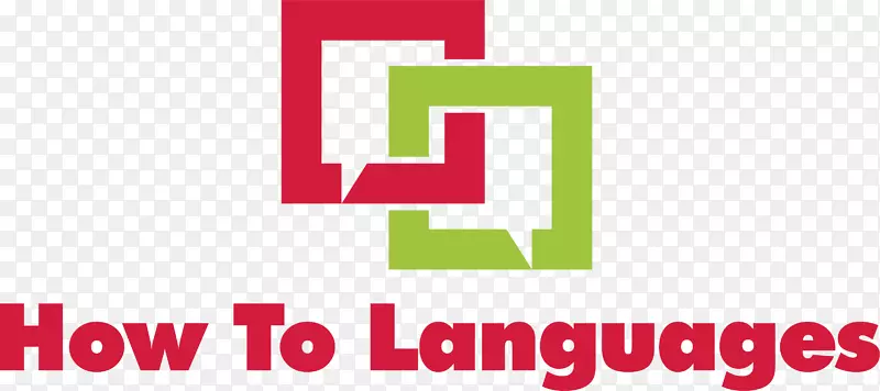 语言习得外语学习词汇标点符号