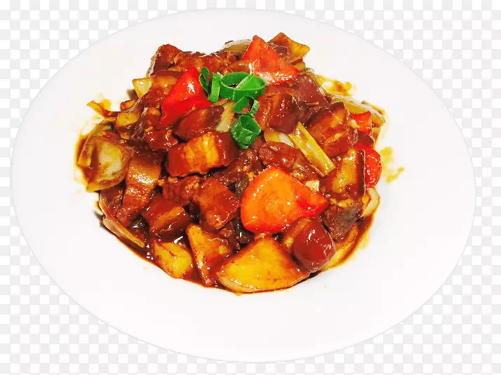 辛巴马塔中餐素食菜系卡波纳塔红山餐厅-dm菜单提供食物和饮料。