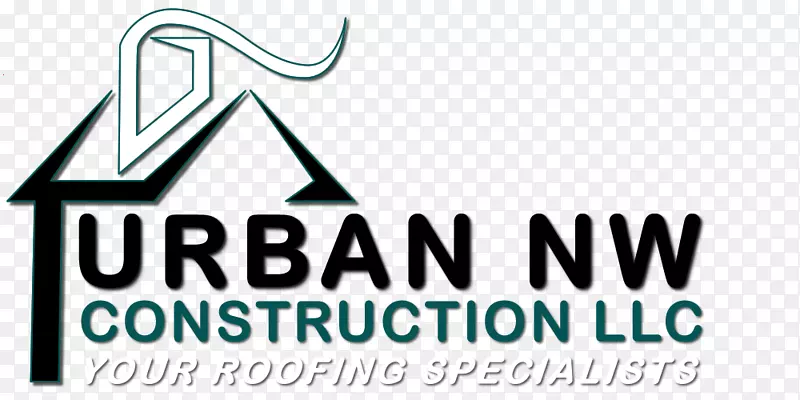 屋顶石板建筑工程标志建筑-城市化建设