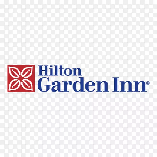 希尔顿酒店和度假村希尔顿花园酒店-欢迎光临我们酒店