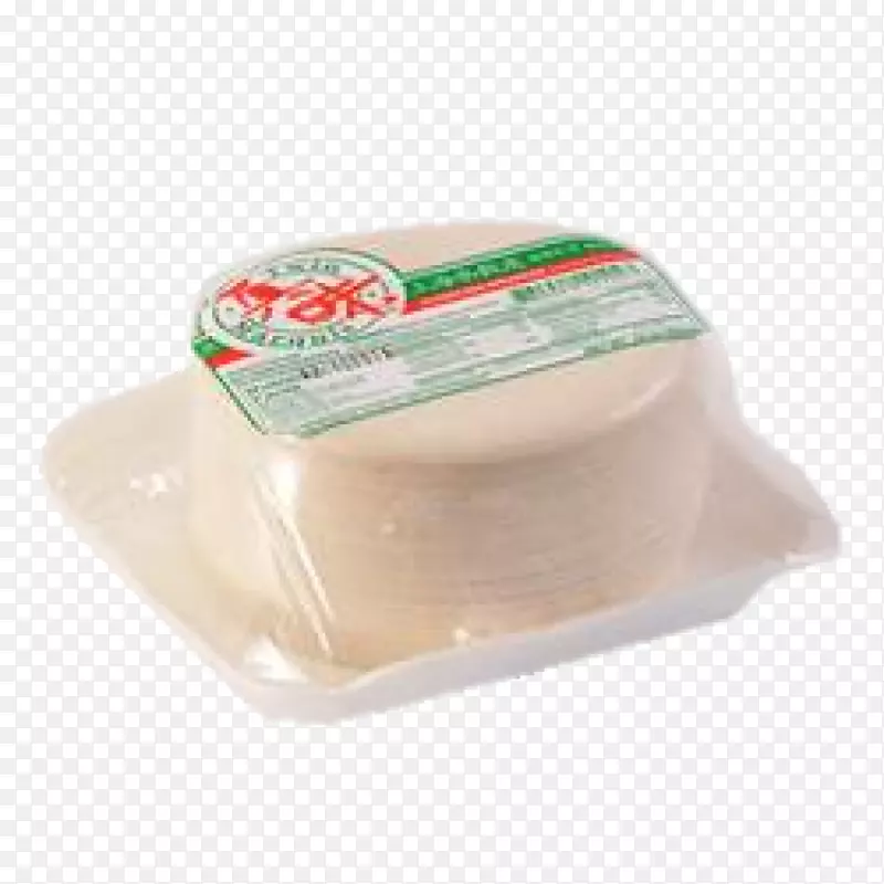 Beyaz peynir芝士-饺子