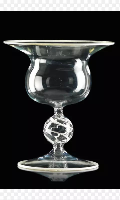 酒杯香槟杯马提尼鸡尾酒玻璃水晶玻璃器皿