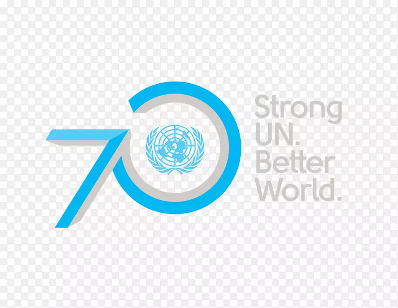 联合国内罗毕办事处联合国总部联合国宪章联合国志愿人员-第68次