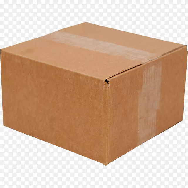 瓦楞纸纤维板箱家具panton椅子纸板包装盒