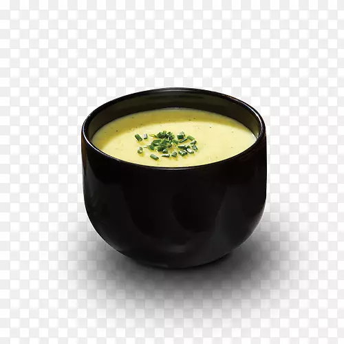 韭菜汤碗配方调味品食品图片材料