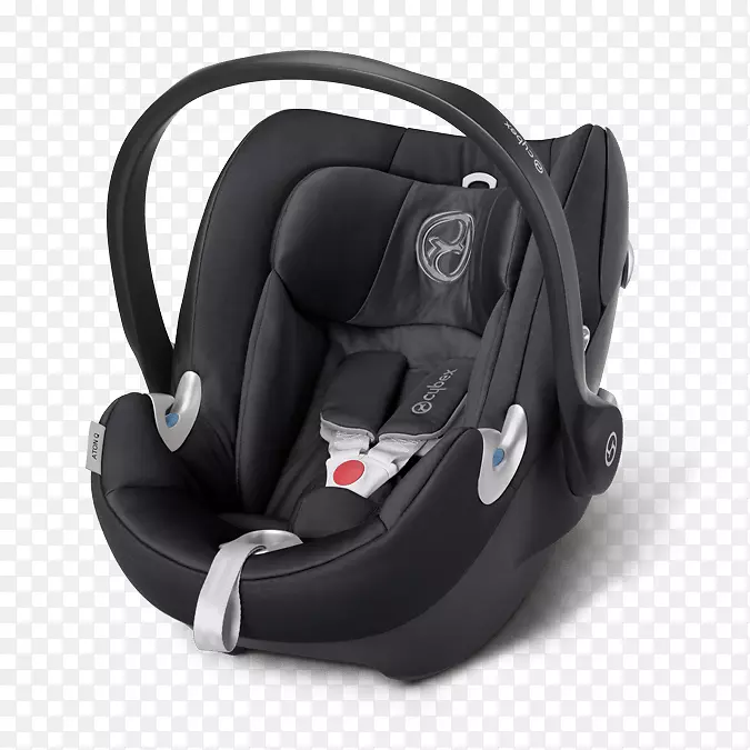 婴儿和幼童汽车座椅婴儿汽车美容