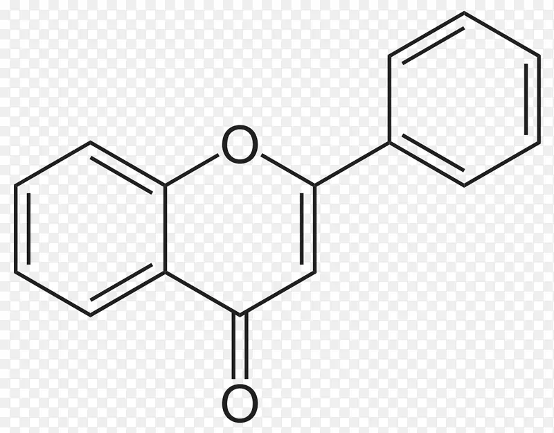 黄酮醇、黄酮-3-醇黄酮、槲皮素-真菌