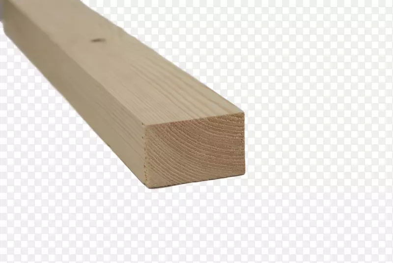 木材材料-胶合板-木材