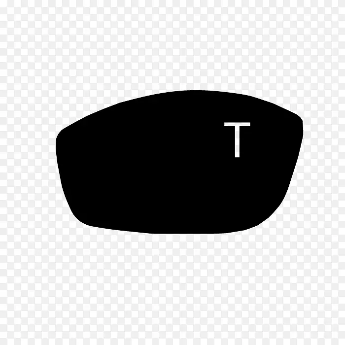 平板电脑图标设计帽子偏光镜驱动镜