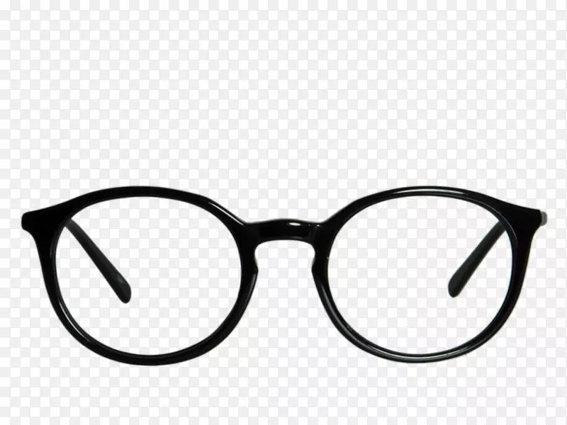 太阳镜镜片一般眼镜时尚涂层镜片