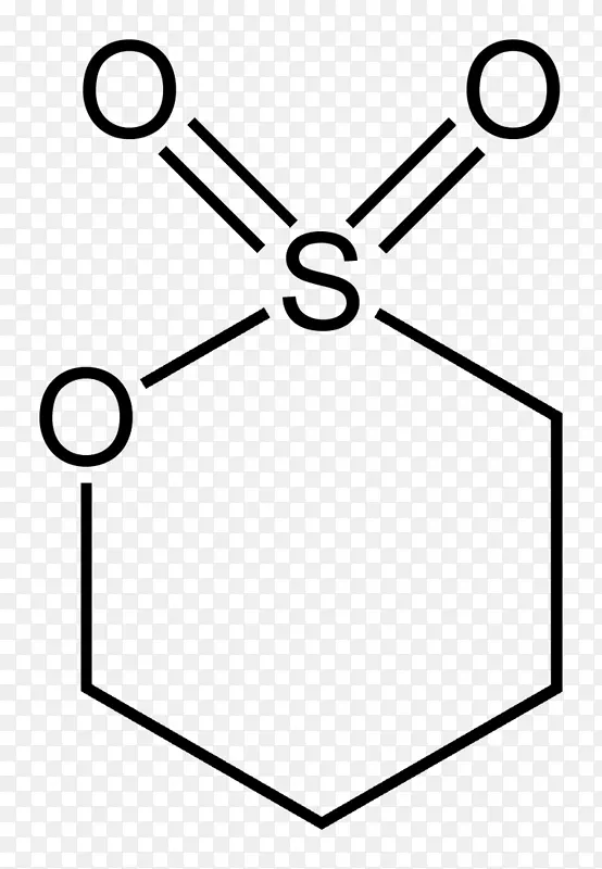 亚硝基硫酸化合物-2d