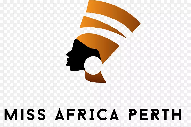 非洲标志珀斯品牌-非洲