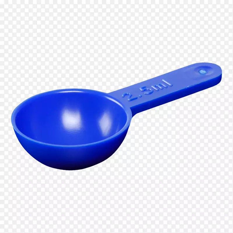 奶昔食品勺塑料勺子节食