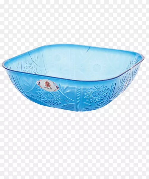 碗塑料杯水槽水果盘