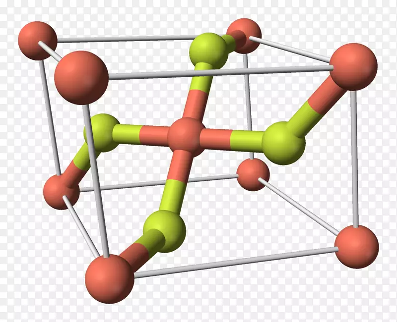 铜(Ⅱ)氟铜(一)氟铜(二)氧化物磁性23 0 1