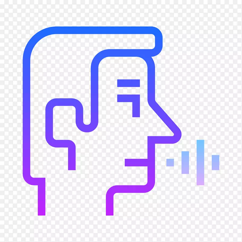 语音识别计算机图标人脸识别系统说话人识别人脸识别