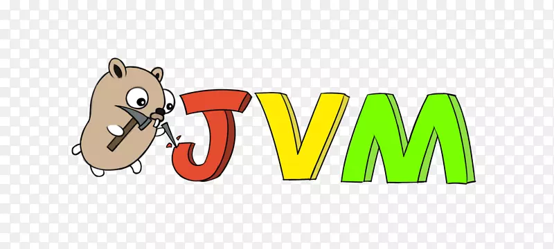 垃圾收集java虚拟机Go线程-垃圾堆