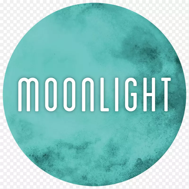 月光创意集团广告公司营销策略-月光标志