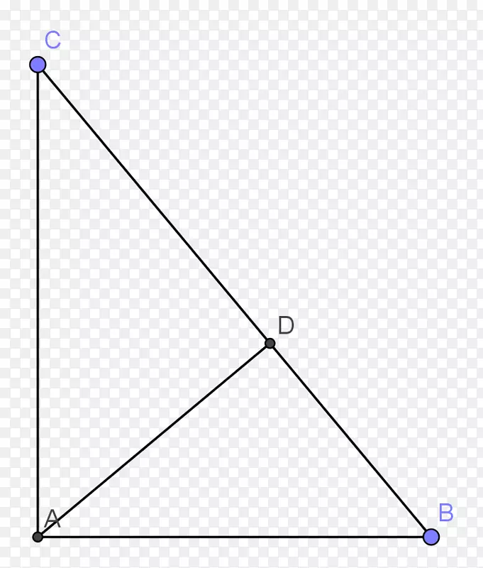 直三角等边三角形直角三角形
