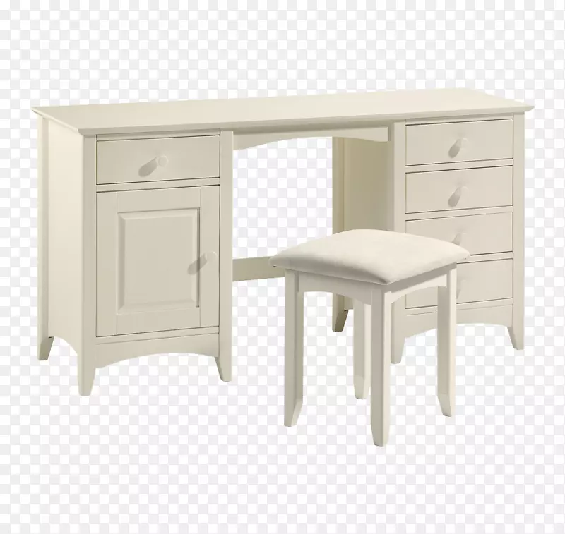 桌椅卧室家具梳妆台