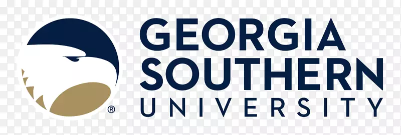 佐治亚南边大学-阿姆斯特朗校区，徐建平公共卫生学院，佛罗里达大西洋大学，佐治亚特洛伊大学系统-就读。