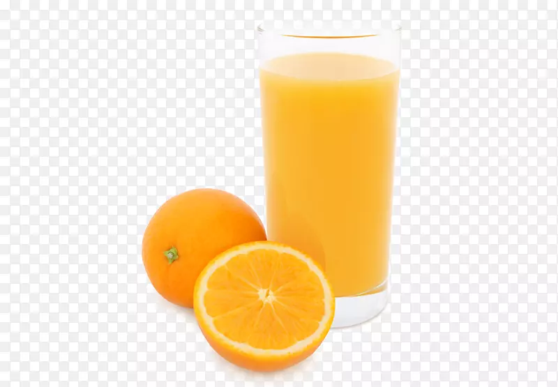 橙汁、运动饮料、能量饮料、橙汁软饮料
