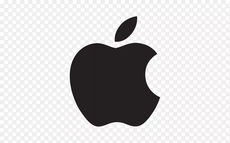 苹果电动汽车项目标志剪辑艺术-苹果