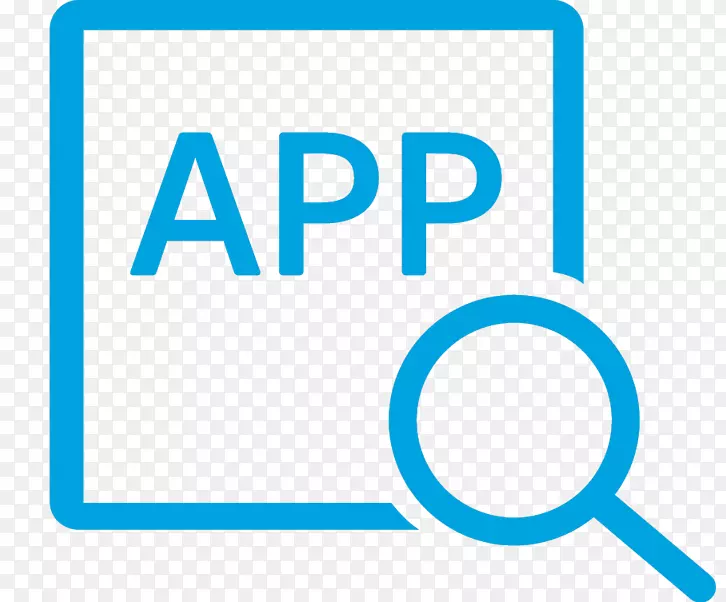移动应用程序开发Android应用商店-android