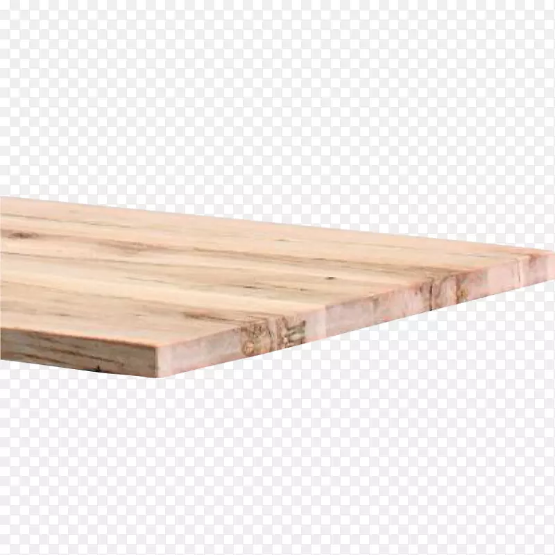 胶合板，染色木材，硬木.木材材料